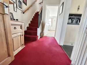 Photo 12- click for photo gallery